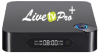 Live Tv pro box-21
